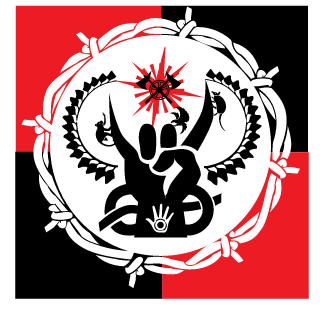 Quantum_Ozmosis's emblem