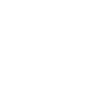 9f12b559464efd3d's emblem