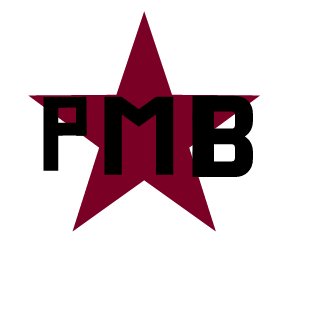 TheTurtleAvenger's emblem