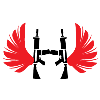Robi7222's emblem
