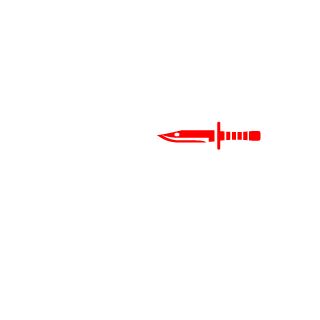d54c0a0435015e1f's emblem