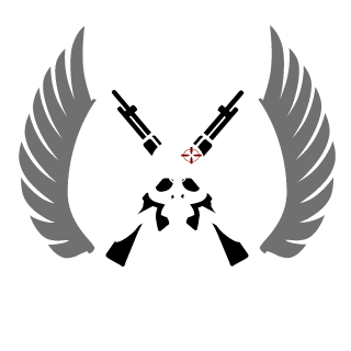 Dr-Hoffmann16's emblem