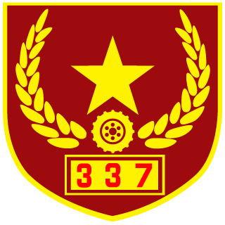 zizis0ne's emblem
