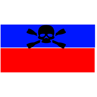 iranetc-30rus's emblem