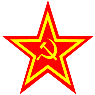 anjercat's emblem