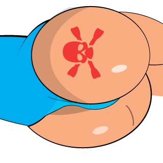 Phyiro's emblem