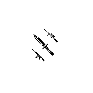 flamew1ng's emblem