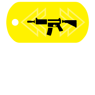 ElasticArts's emblem