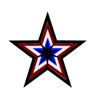 JUNKPUNCH118's emblem