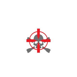 TheGreyWolf84's emblem