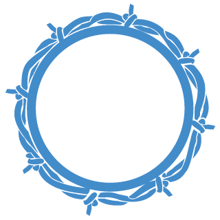 FATVEGAN262's emblem