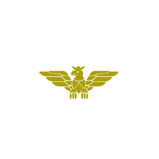 Blondasos's emblem