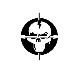 0gnestrel's emblem
