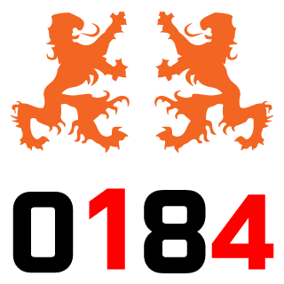 118151's emblem