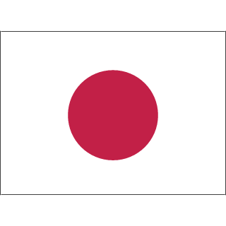 OrimonoSheet's emblem