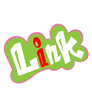 Satera_Link's emblem