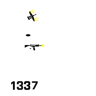 Y_A_DoGs's emblem
