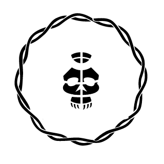 xxsplicerxx's emblem