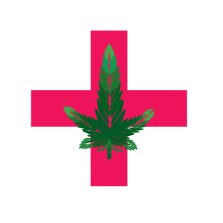 Marin0L's emblem