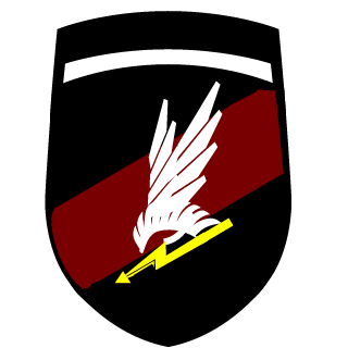 boski6661's emblem