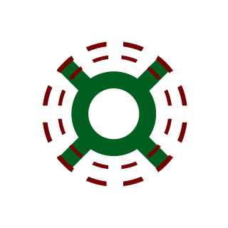 agnaiz's emblem