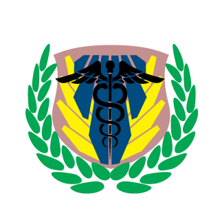 saberss1's emblem
