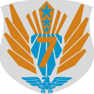 KingOrthGG's emblem