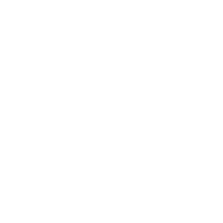 brunodozza's emblem