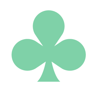 NZJimmyNZ's emblem
