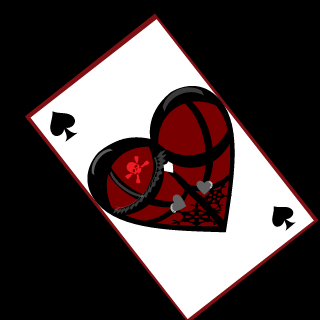 Coleson99's emblem