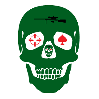 Dude_of_Xx's emblem
