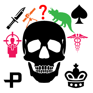 Pika_Cika's emblem