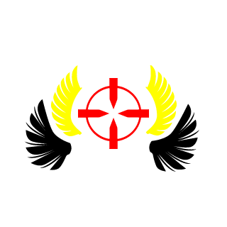 52Lurchinator52's emblem