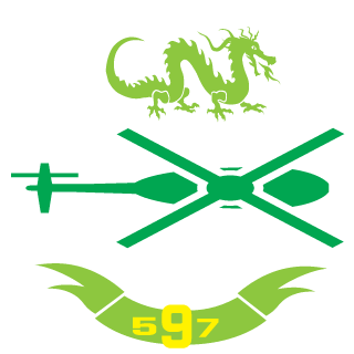 MooVPJPEPPY's emblem