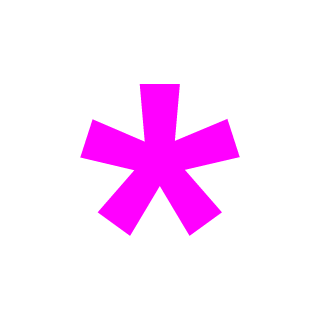 Alpio2002's emblem