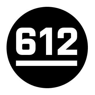 ACID_DELTA612's emblem
