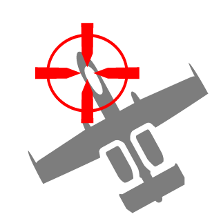 fbang's emblem