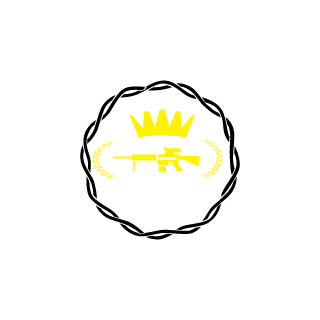 Red_Death2519's emblem