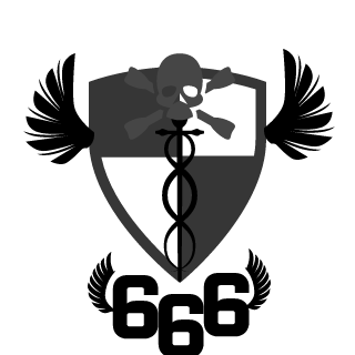 Bestack910's emblem