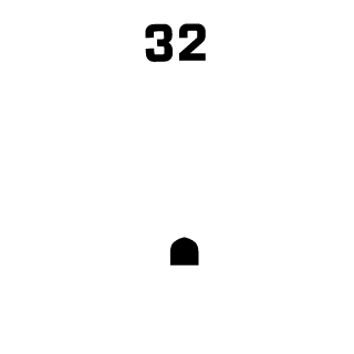 ItzShadow019's emblem