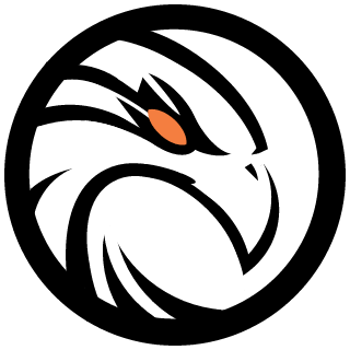 PatTheMav's emblem