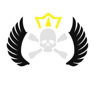 Sw_Shadow12's emblem