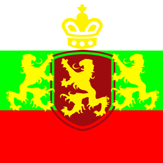 DoomsquadBG's emblem