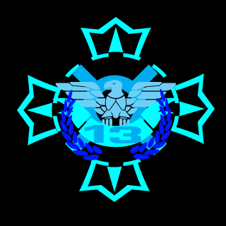 itsSharkz-'s emblem
