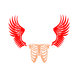 talon1811's emblem