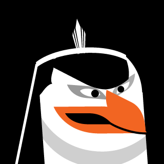 THE_KASATURAa's emblem