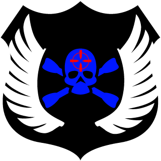 m2weerfgt54reedr's emblem