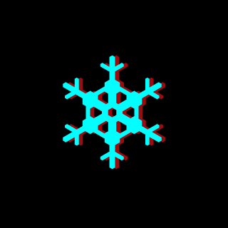 e_snow_e's emblem
