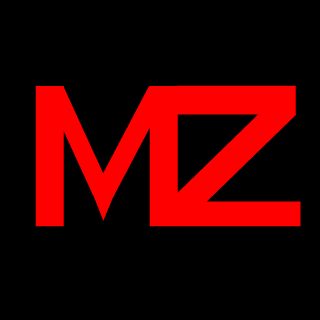 Mellymz00's emblem