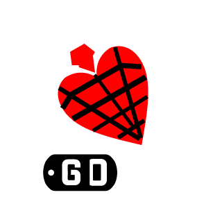 SKRP94's emblem
